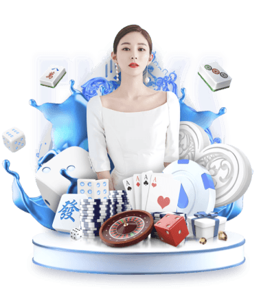 面对新式红卫兵，一个历史老师的无奈：谁之罪？