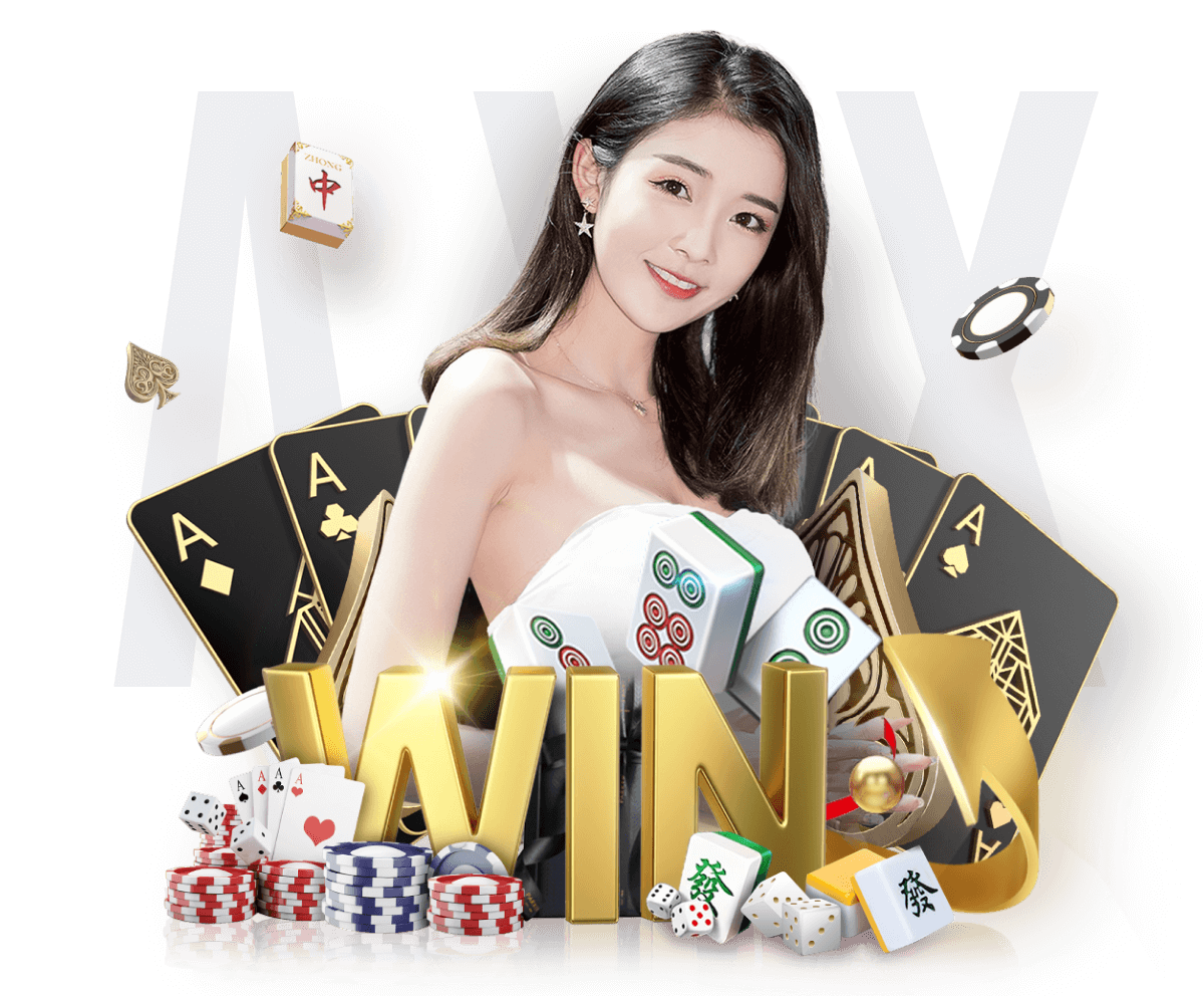 米兰app官网V8.8.2