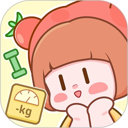 都是借口！西塞：皇马做的事只是为了找借口 他们若输了会怪裁判