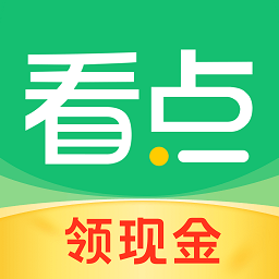 英媒点评马奎尔曼联生涯：走出低谷的非典型传奇，获封哈里迪尼奥