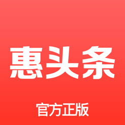 隔岸观火！巴萨无视皇马折腾一心备战 力争本赛季第3次暴揍对手