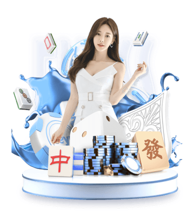 世界第一辛纳复出首秀对手确定，5月10日将战阿根廷选手纳沃内