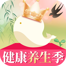 生气了！曝罗德里戈与皇马决裂，巴黎：2000万年薪+9000万转会费