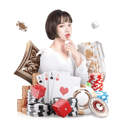 一胜难求，科维托娃连丢11局不敌对手，遭遇马德里一轮游