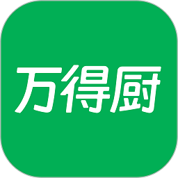 贝尼特斯：亚马尔将成梅罗般的超巨，欧冠次回合将是两场新的大秀