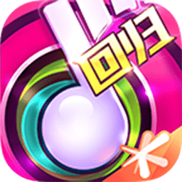 开yunapp体育平台app下载平台v2.6.88.62