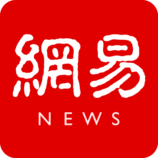 孙俪新剧今日首播：悬疑大剧《乌云之上》来了，孙俪罗晋再度联手