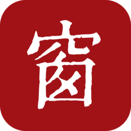 「长镜头」Q1净利增长超3倍，光线传媒靠《哪吒2》大赚：衍生品潜力待挖掘