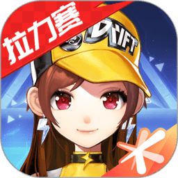 开yun体育appv2.6.88.73