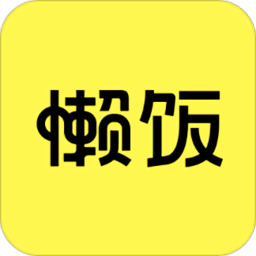 41分钟+42分钟！库巴太累了，火勇抢七时间确定，科尔又要变阵
