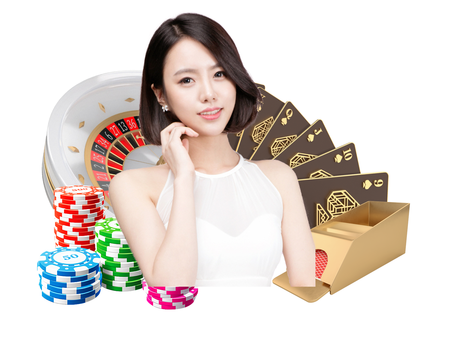 1比0小胜河南，北京国安迎来赛季首个连胜