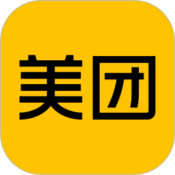 天神下凡！颜骏凌上演逆天神扑，现场视角，太牛了