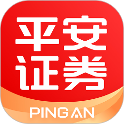 刚刚！小S发声