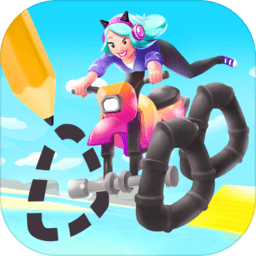 开yunapp体育平台app下载平台V4.4.51