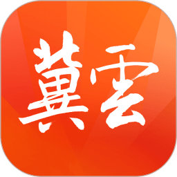 pg电子娱乐官网下载模拟器V6.5.54