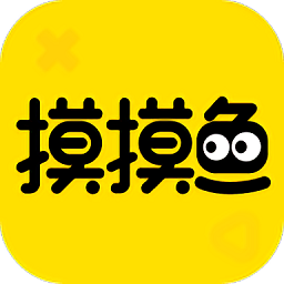 哈利伯顿晃开八村垒撤步三分投进，步行者首节领先湖人6分