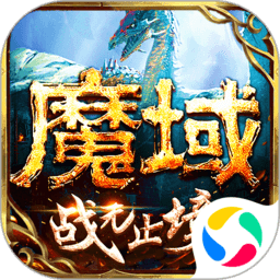 朱俊龙伤情更新！今天到医院检查，走路一瘸一拐，大概率打不了G2