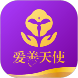 锋线大将已经尽力了！如果他不超水平发挥，掘金就没法取得胜利？