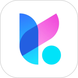 ️kaiyun官方网站appV9.8.1