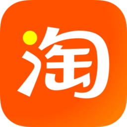 安东：赛季初因伤病状态不佳也令自己失望 科瓦奇让多特找回信念