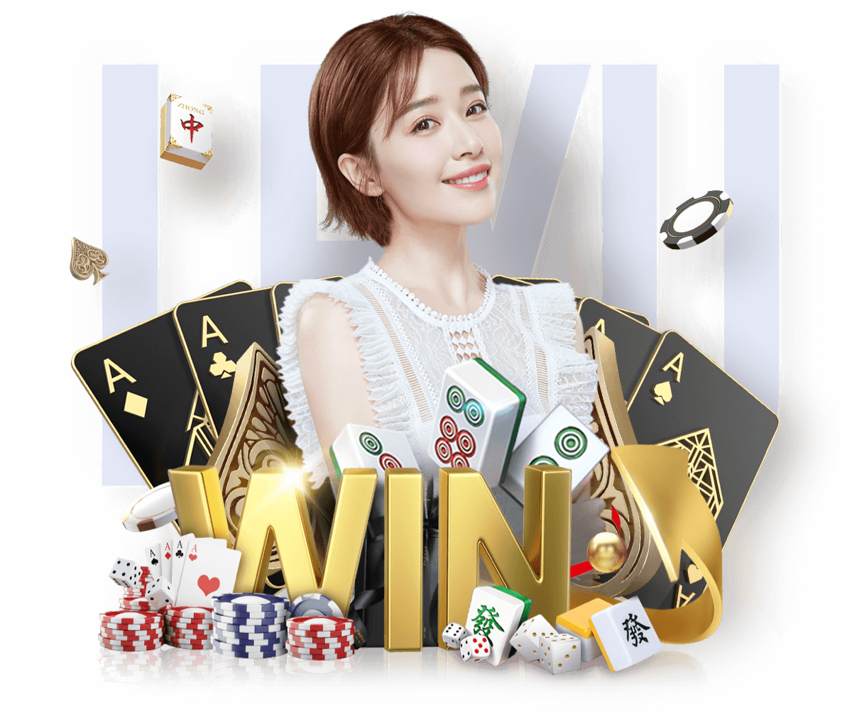 9.4 分！我心中最棒的战争剧之一