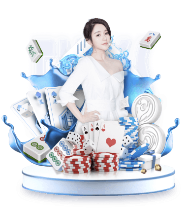 cq9电子官网入口V8.8.2