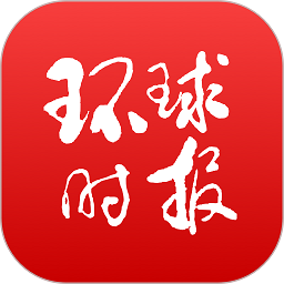 范佩西：施泰恩能为费耶诺德带来进球，他天赋异禀又有上进心