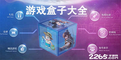 主角表面正常，私下是疯子的5部欧美剧